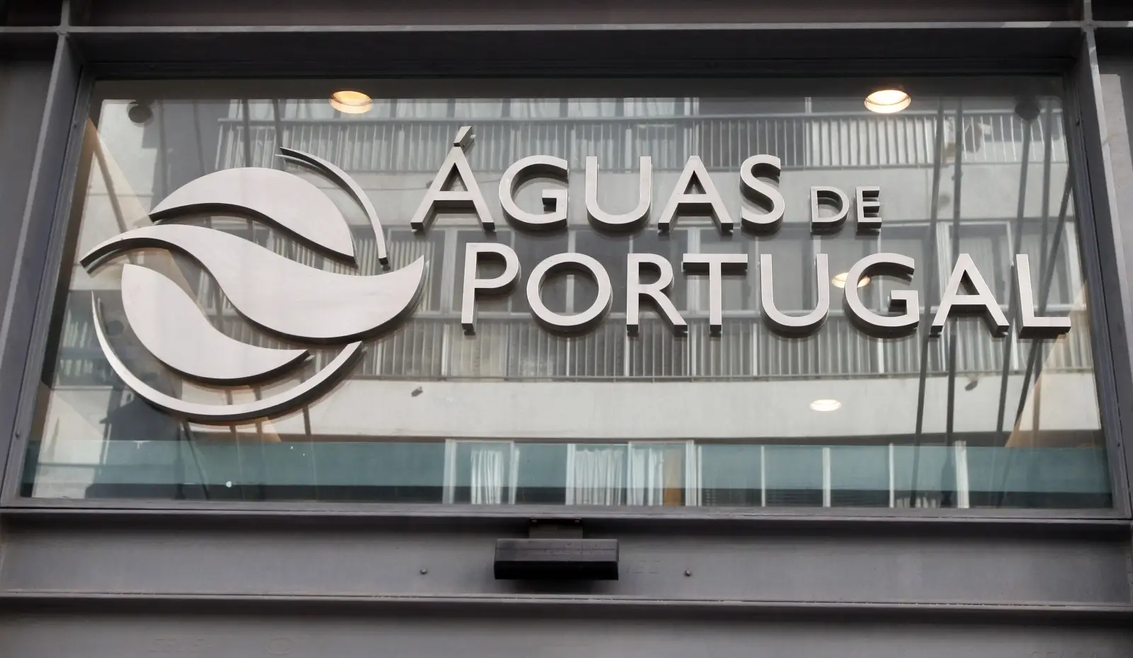 Grupo Águas de Portugal vai receber 7,5 M€ do Fundo Ambiental para renovação da frota automóvel