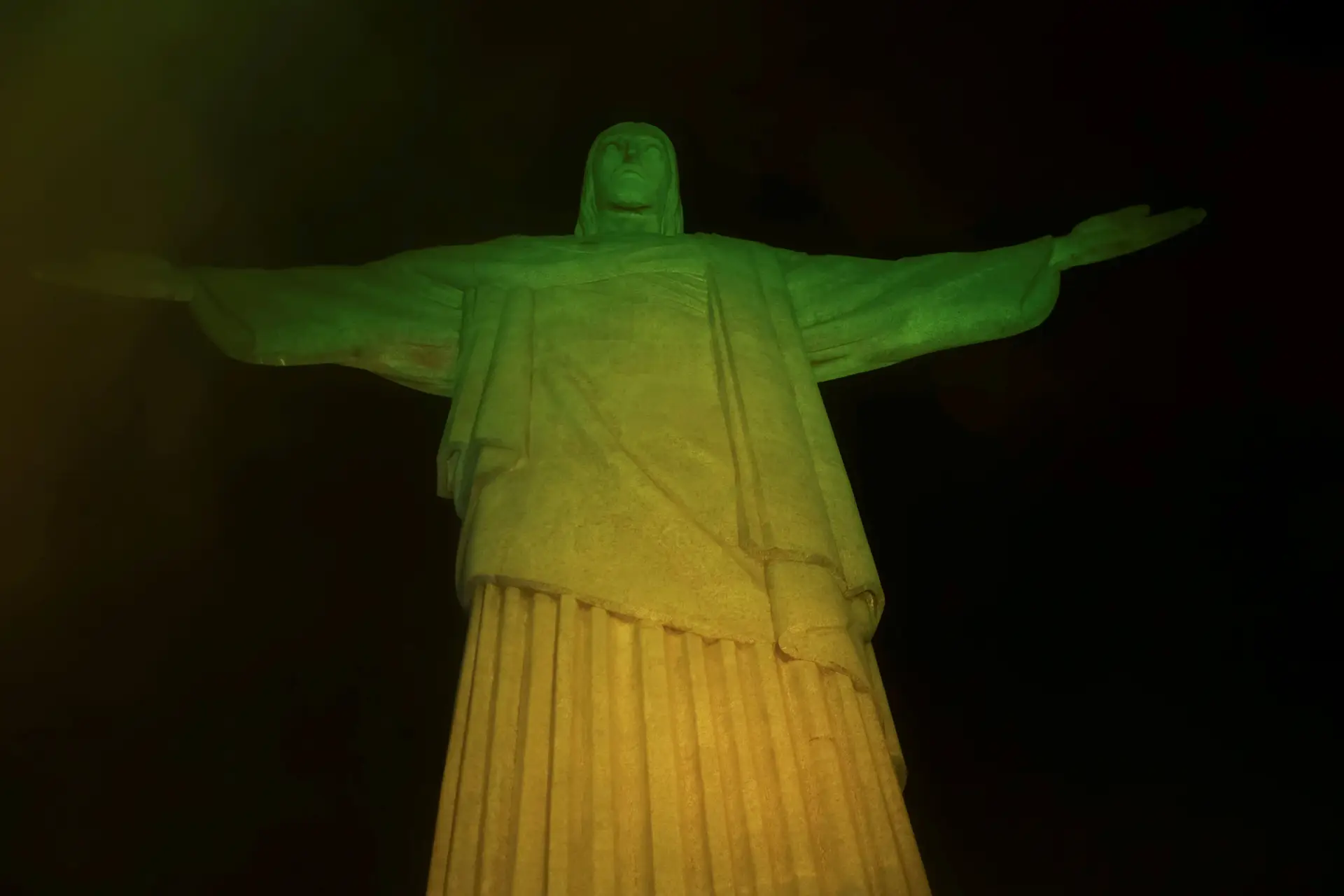 Governo brasileiro decreta três dias de luto pela morte de Pelé