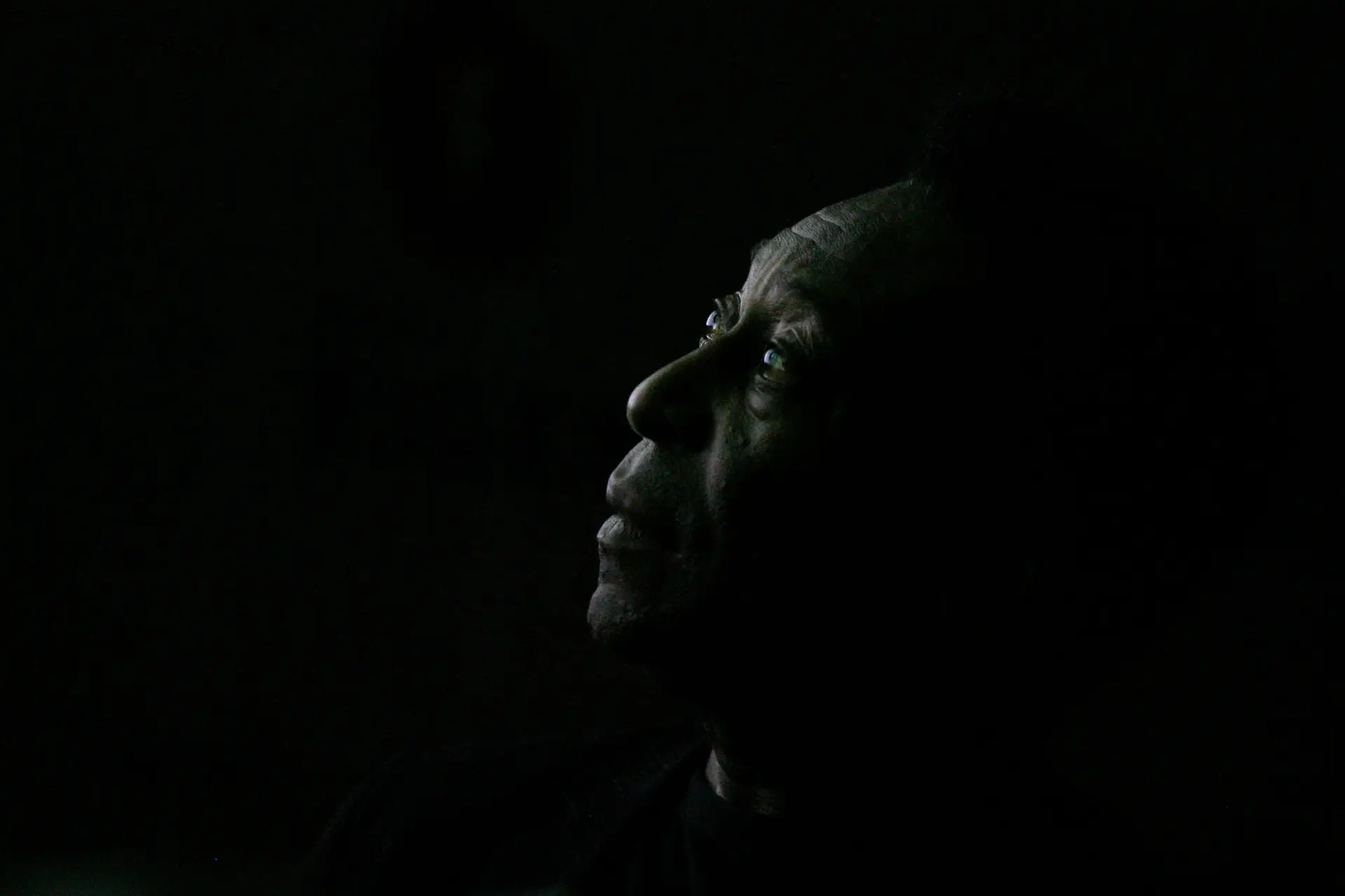 A mensagem de despedida da família de Pelé