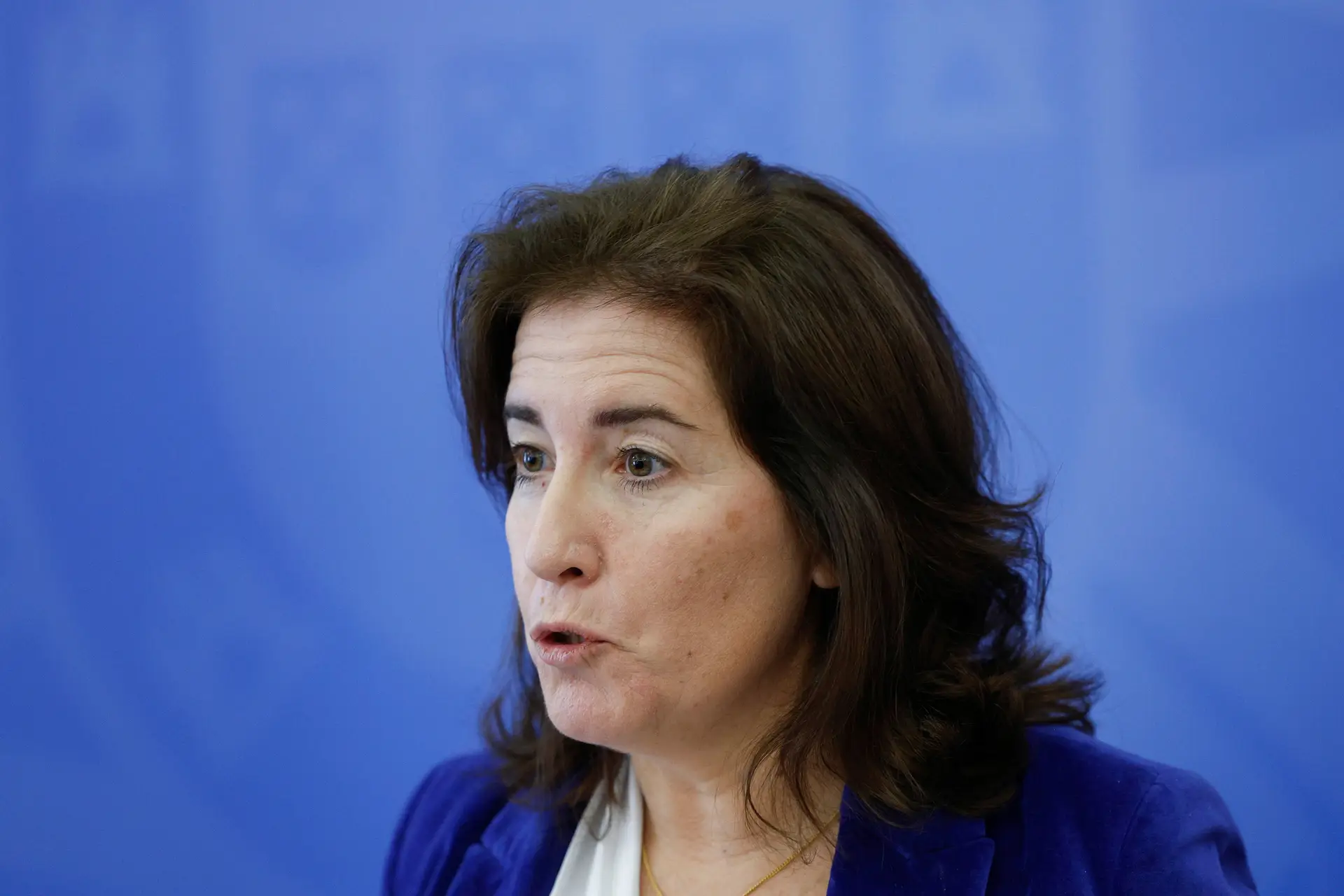 Apoio de 125 euros: Segurança Social registou 90 casos irregulares