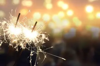 Gispsy Kings, música eletrónica e concertos no Terreiro do Paço na entrada do novo ano