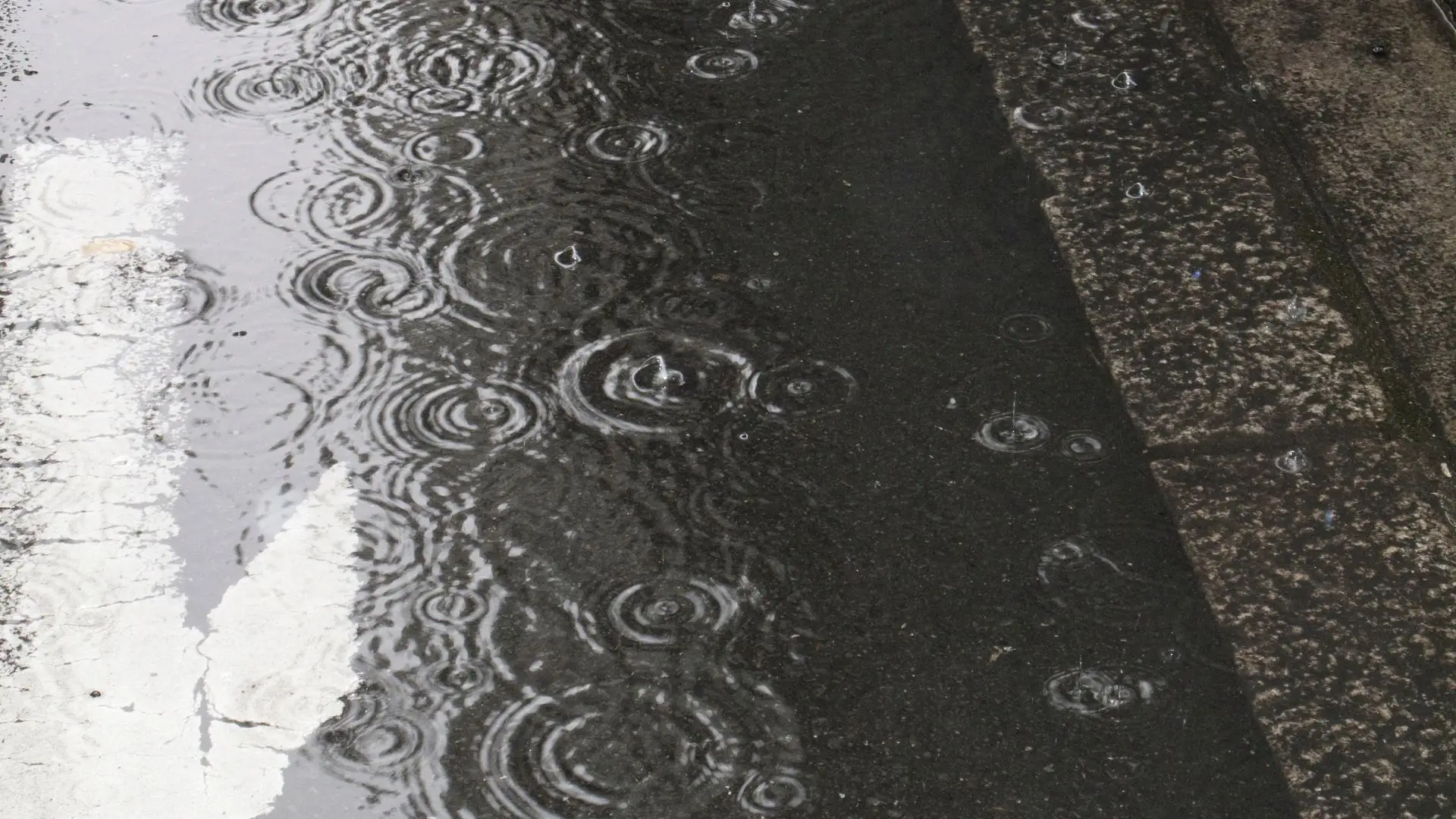 Chuva