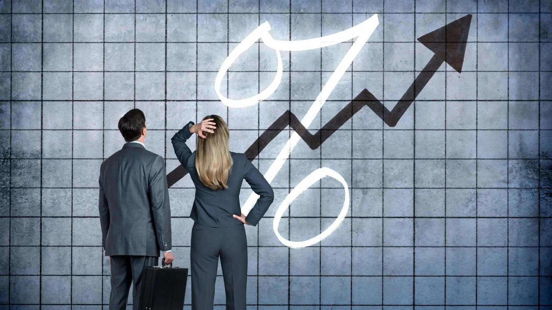 Comparar preços para mudar de banco: é assim que juros nos depósitos podem subir