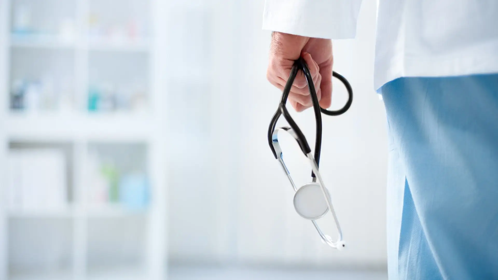 Governo cria grupo de trabalho para decidir localização do Hospital do Oeste
