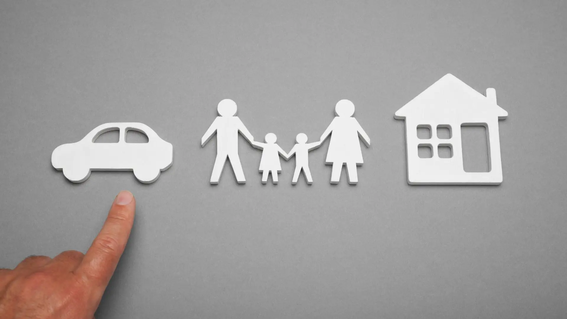 2023? Famílias endividadas de menor rendimento vão (mesmo) enfrentar dificuldades