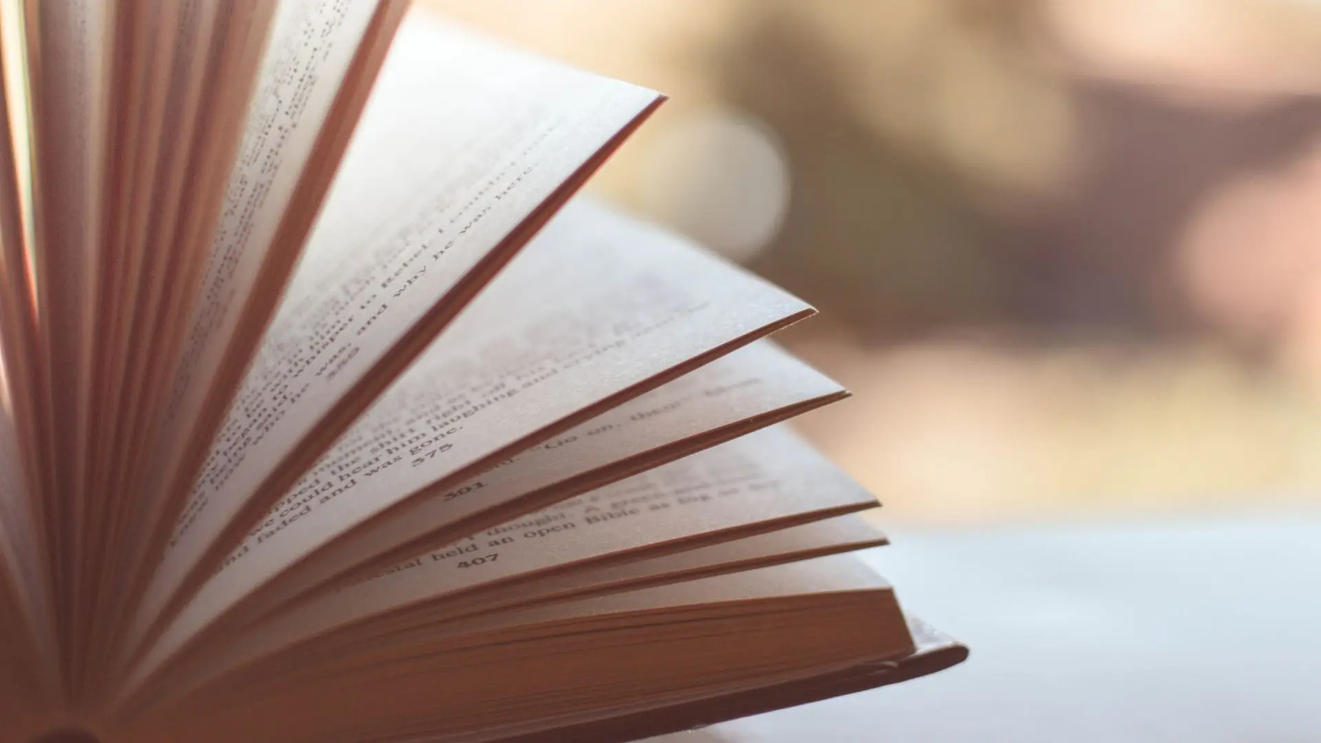 Correntes d'Escritas começa esta terça-feira com presença de 98 autores