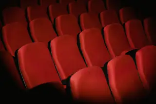 Filme português nomeado para os Óscares estreia esta semana em Portugal