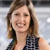 Foto-Tania-Ribeiro.jpg