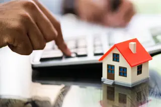 Renegociar o crédito habitação: o que deve fazer se o banco o contactar