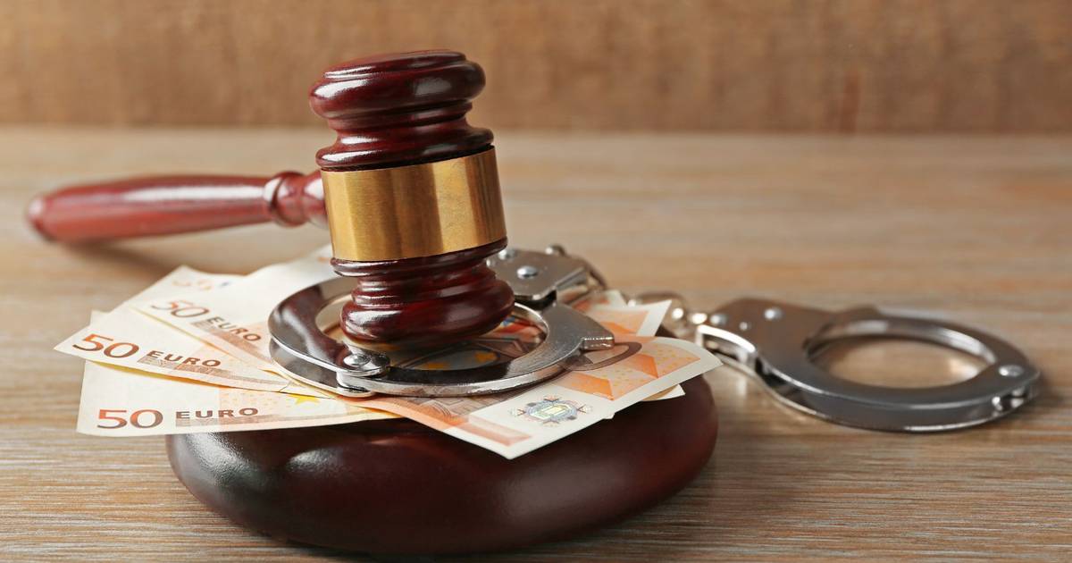 Portugal cai no Índice de Perceção da Corrupção, crescimento do populismo pode estar relacionado