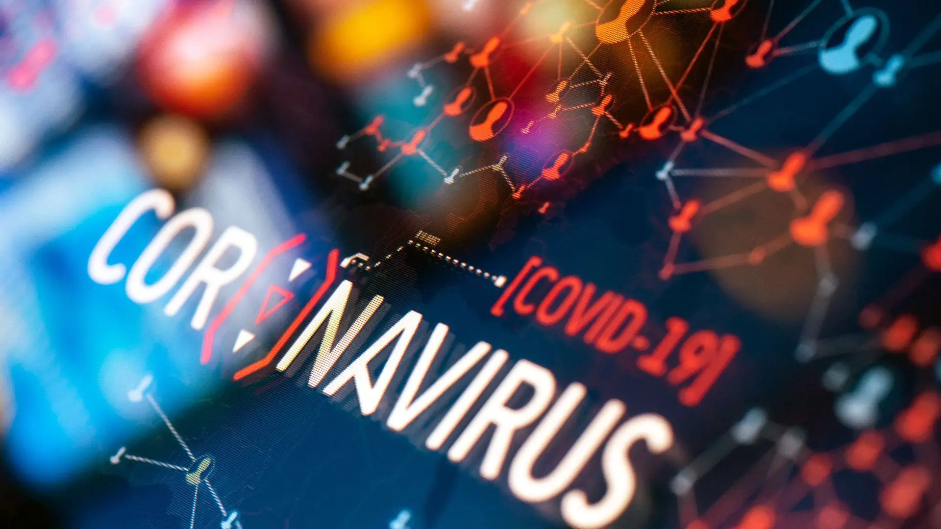 Covid-19: prevê-se um aumento substancial de casos nos próximos meses na Europa