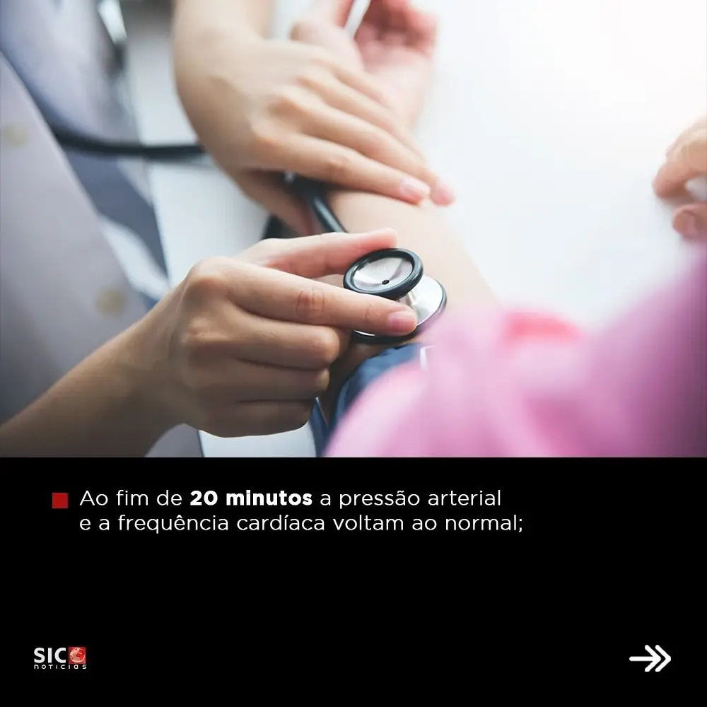 Parar de fumar é um desafio? Veja aqui algumas dicas para deixar o tabaco