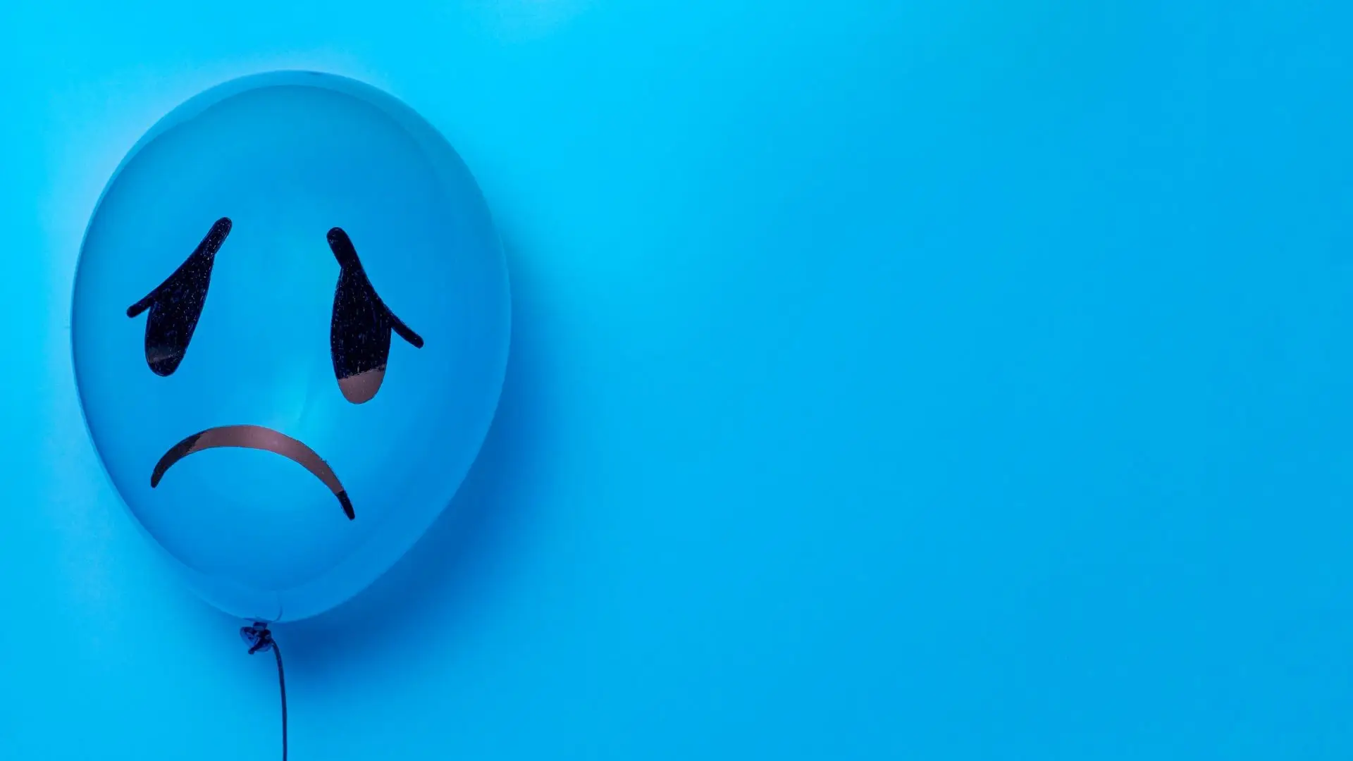 O que é a Blue Monday? E porque é "o dia mais triste do ano"? SIC Notícias