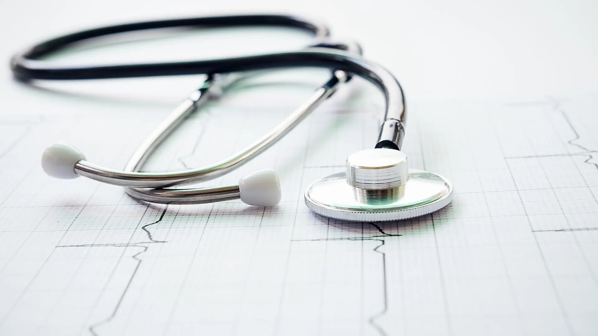 Casos de urgência hospitalar subiram 7% na semana passada