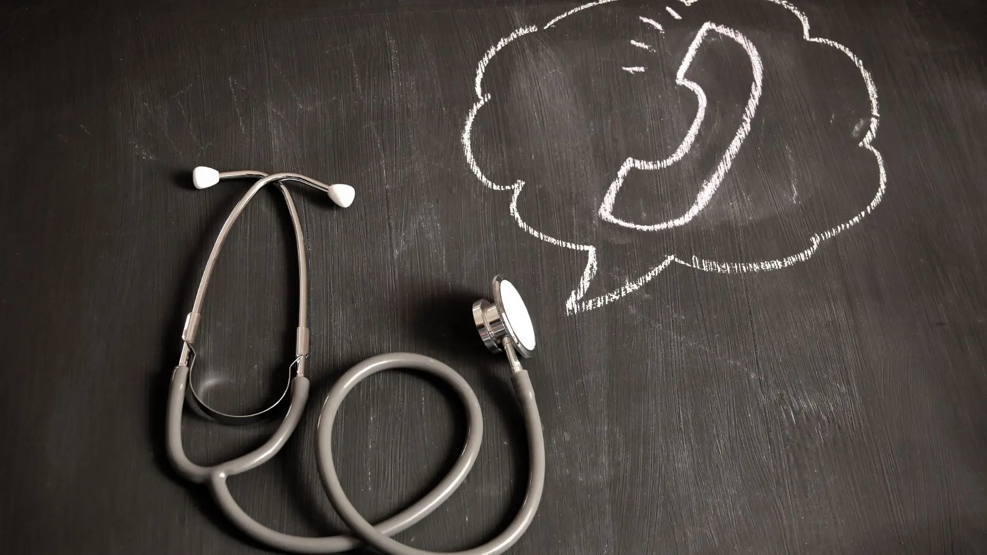 Quando ligar 112 e 808 24 24 24? Perceba qual o mais indicado numa emergência