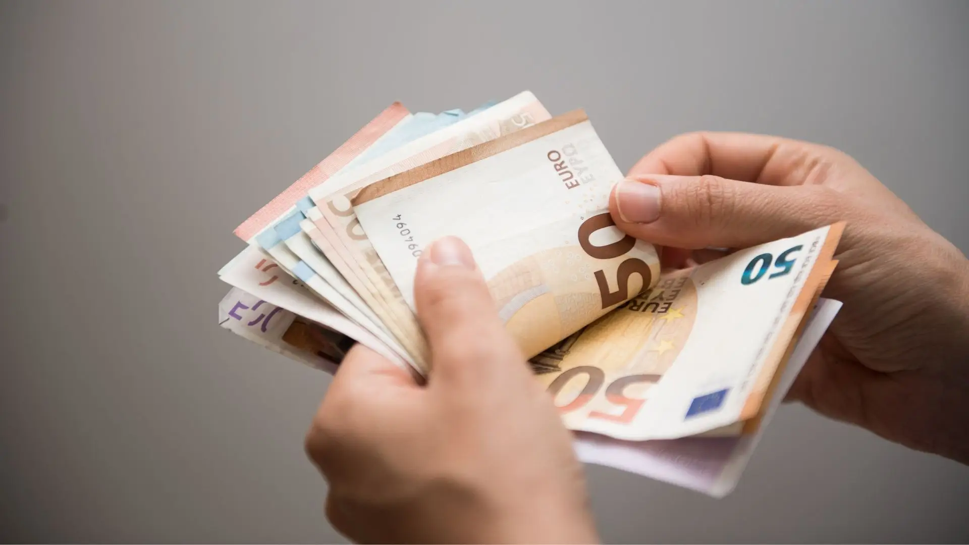 Rede que branqueou mais de 38 milhões de euros foi desmantelada