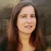Elisa Macedo