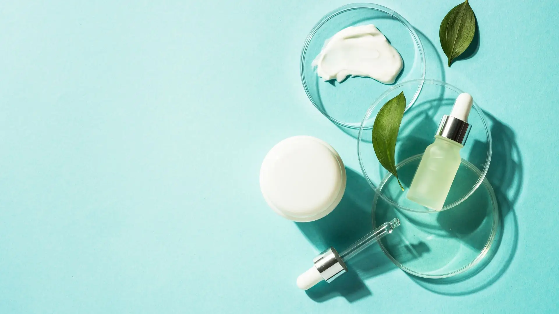 Infarmed ordena retirada do mercado de cosméticos da L'Óreal com ingrediente proibido