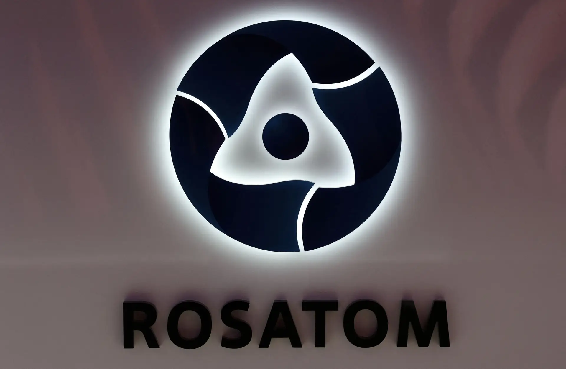 Estatal russa de energia nuclear pode estar envolvida na guerra