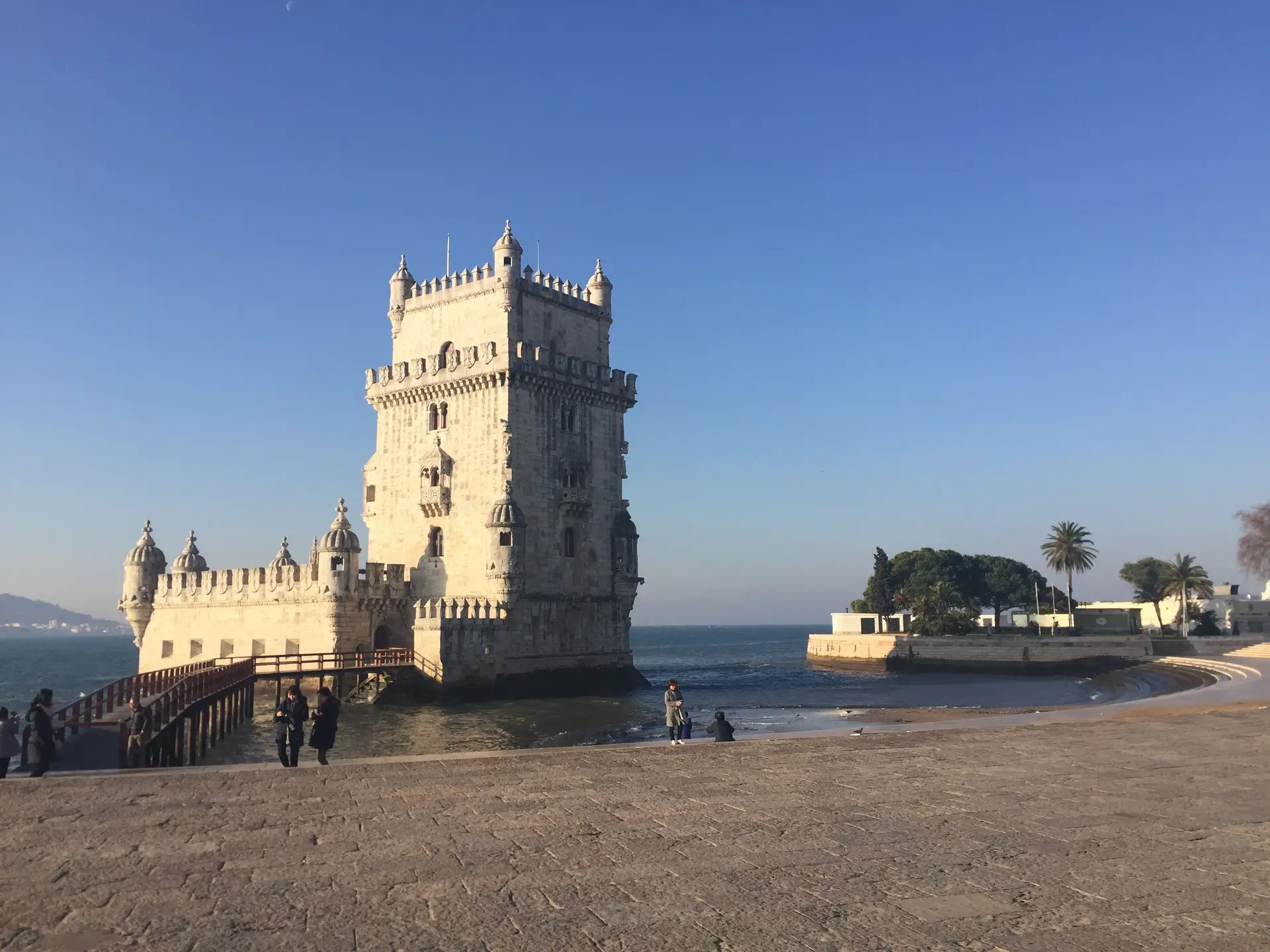 "Reabertura da China é uma boa e positiva notícia" para o turismo em Portugal