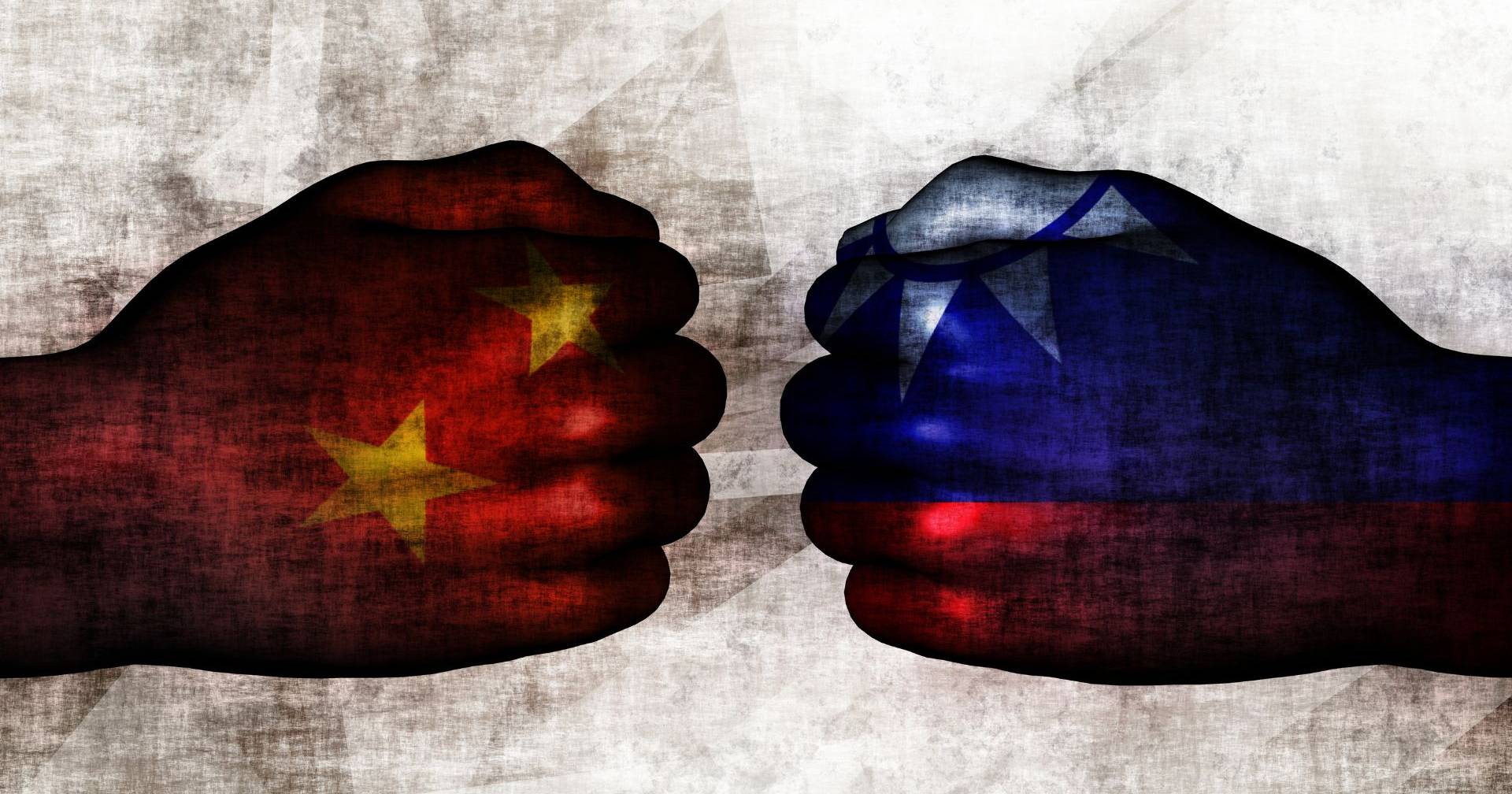 ¿Podría verse amenazada la oferta mundial?  Aumenta la tensión entre Taiwán y China