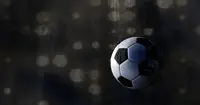 Mundial de Futebol 2026