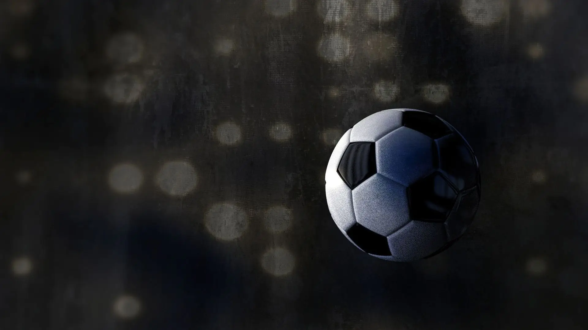 Bilhetes para o Mundial2026 de futebol entre cerca de 50 e 5.765 euros 