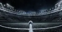 Mundial de Futebol 2030
