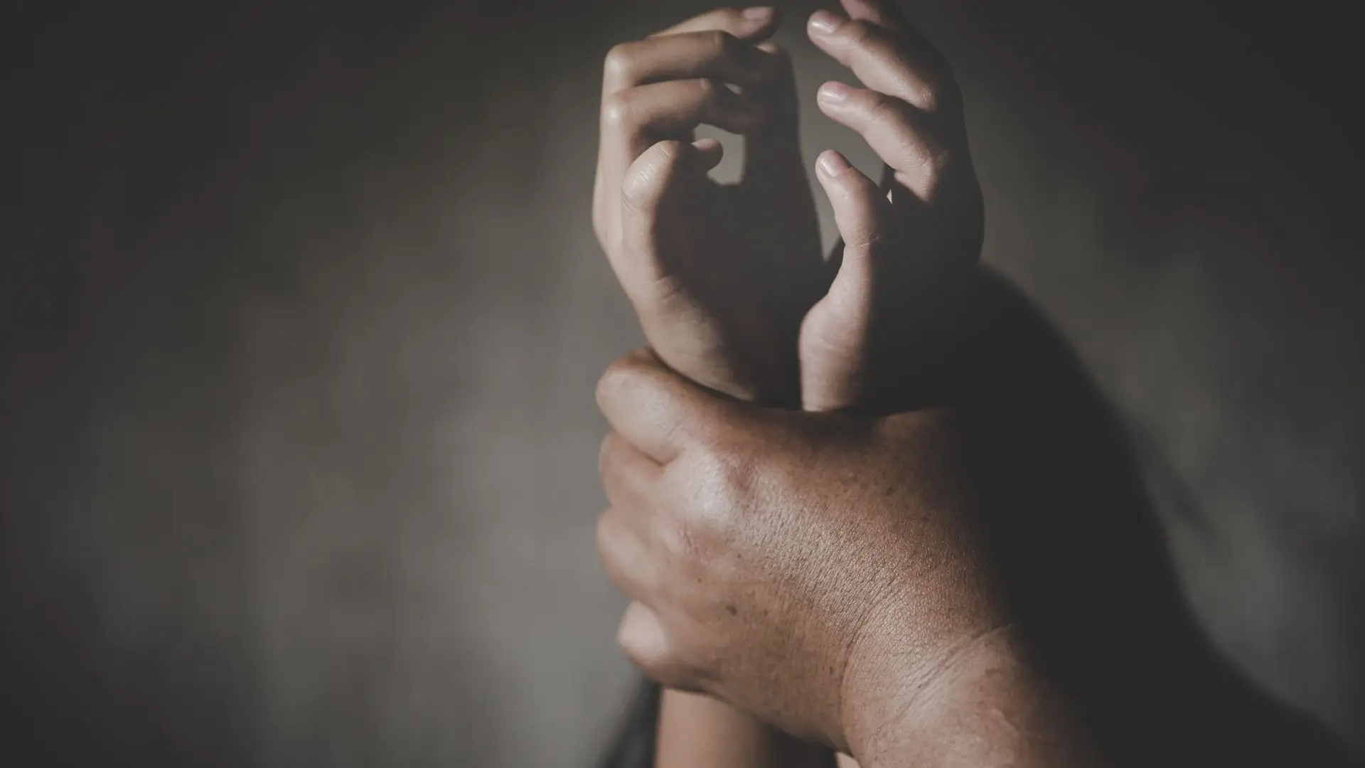 Violência doméstica: número de mulheres apoiadas pela APAV aumentou de 2022 para 2023