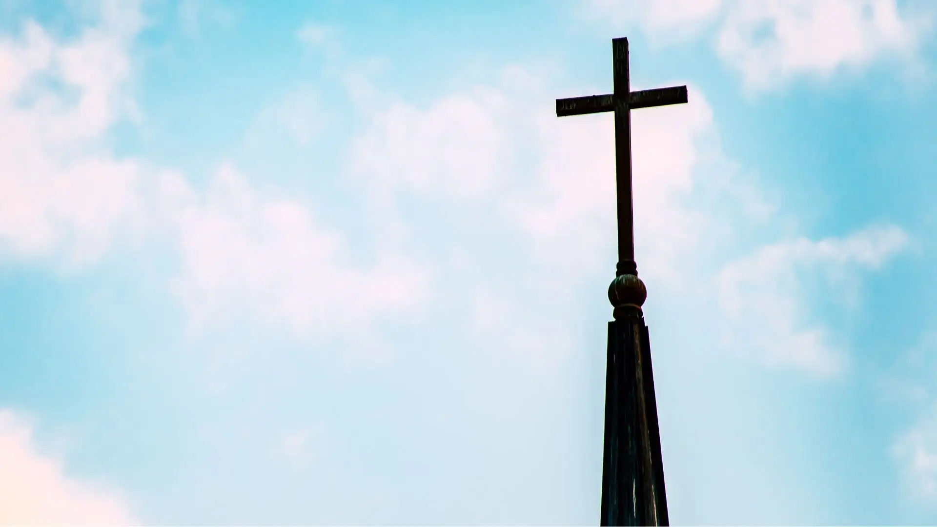 Reclusos que vão construir confessionários para a JMJ serão pagos pela Igreja
