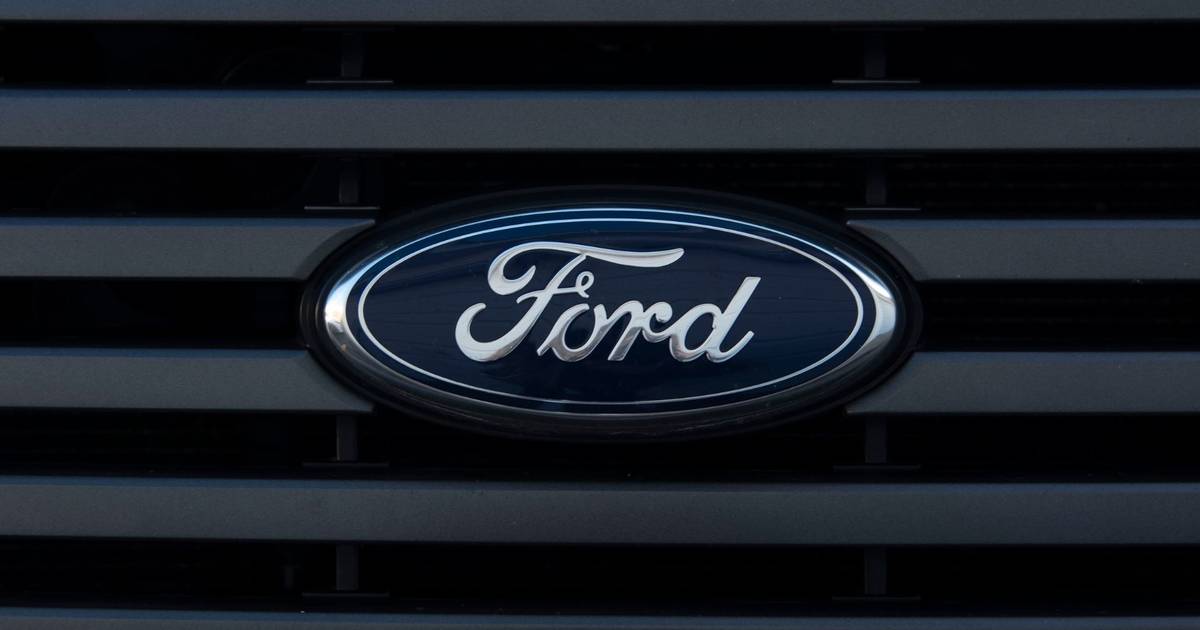 Ford chama à revisão mais de 250 mil veículos por problema no filtro de carburação