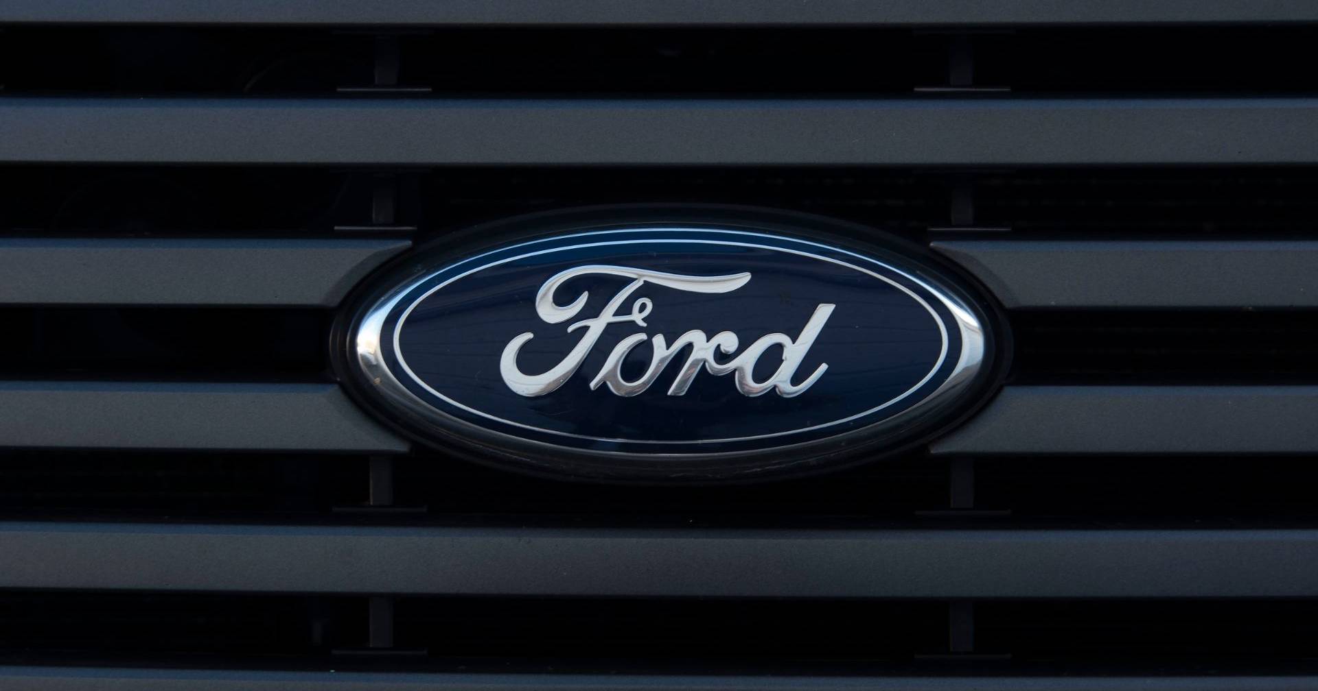 Ford will in Deutschland mehr als 3.000 Stellen streichen