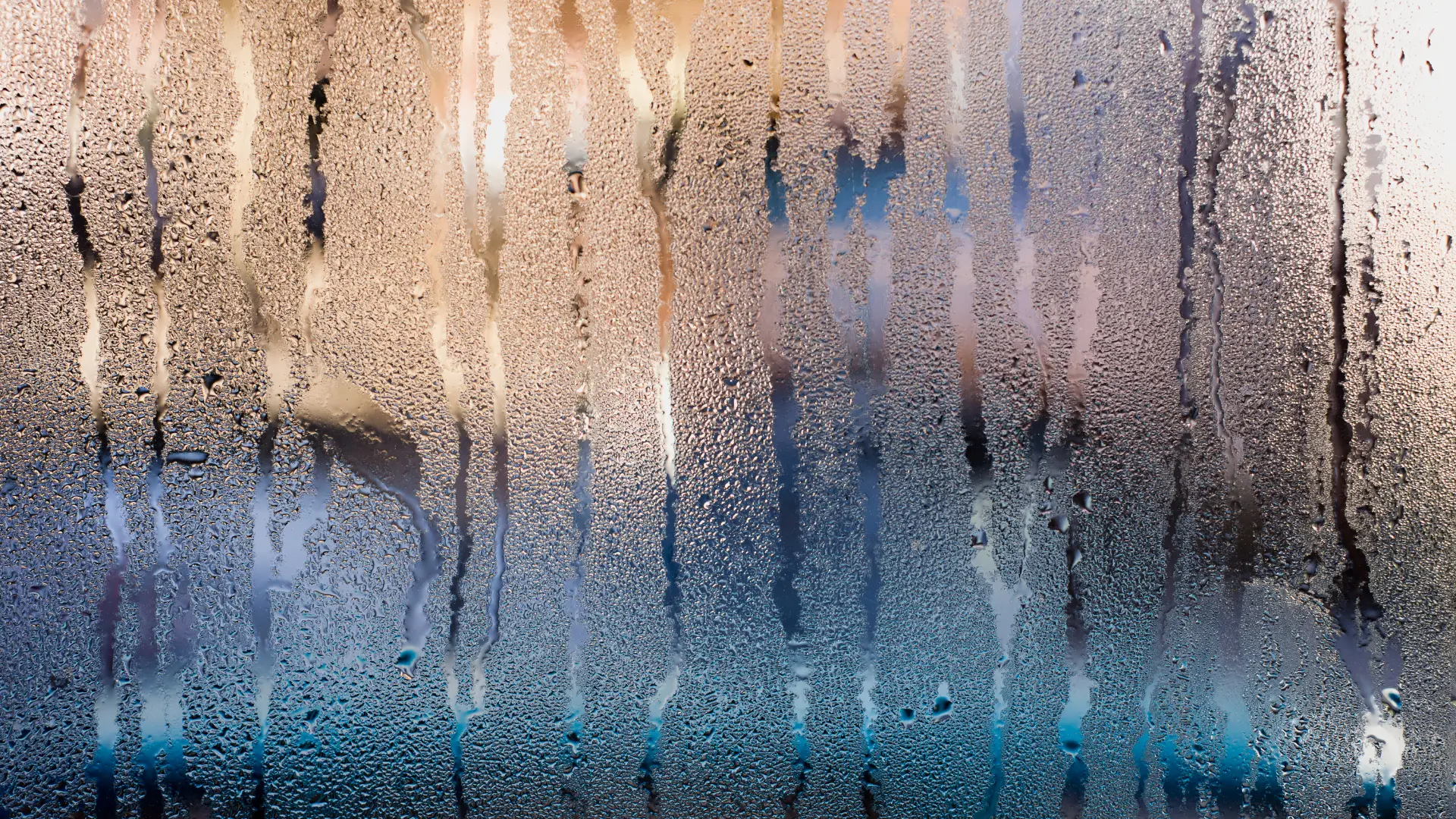 Tempo frio leva IPMA a colocar quatro distritos sob aviso amarelo