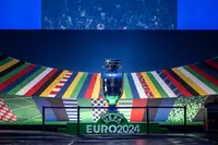 O calendário de Portugal rumo ao Euro 2024 - SIC Notícias