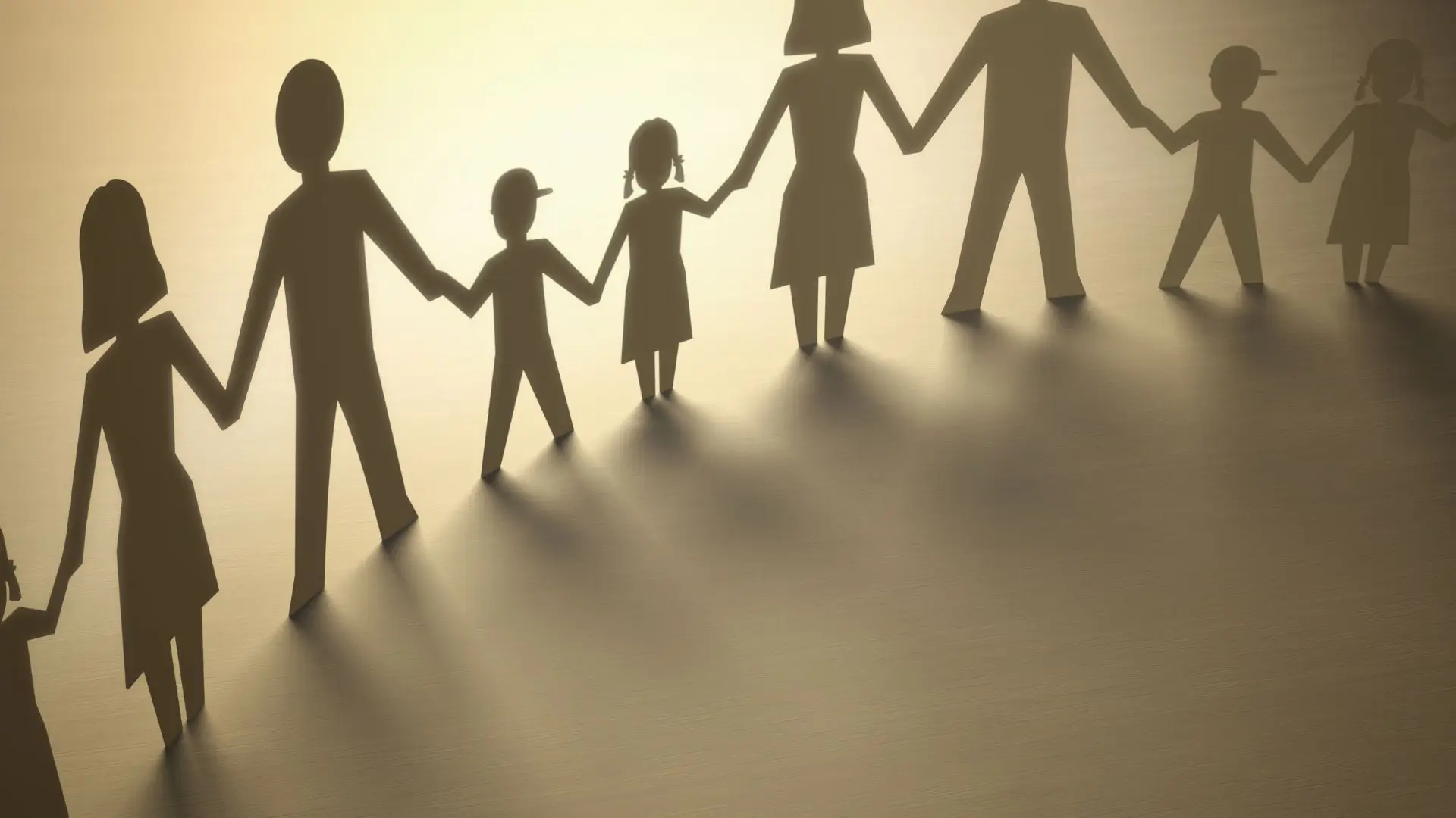 Abono de família aumenta 2,2% com retroativos a janeiro