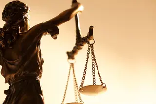 Debate instrutório do BES/GES arranca esta terça-feira após adiamento