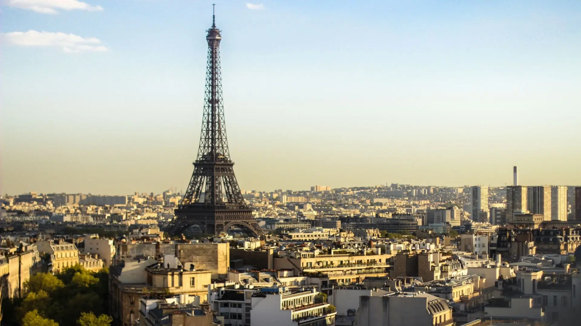 Paris, França.