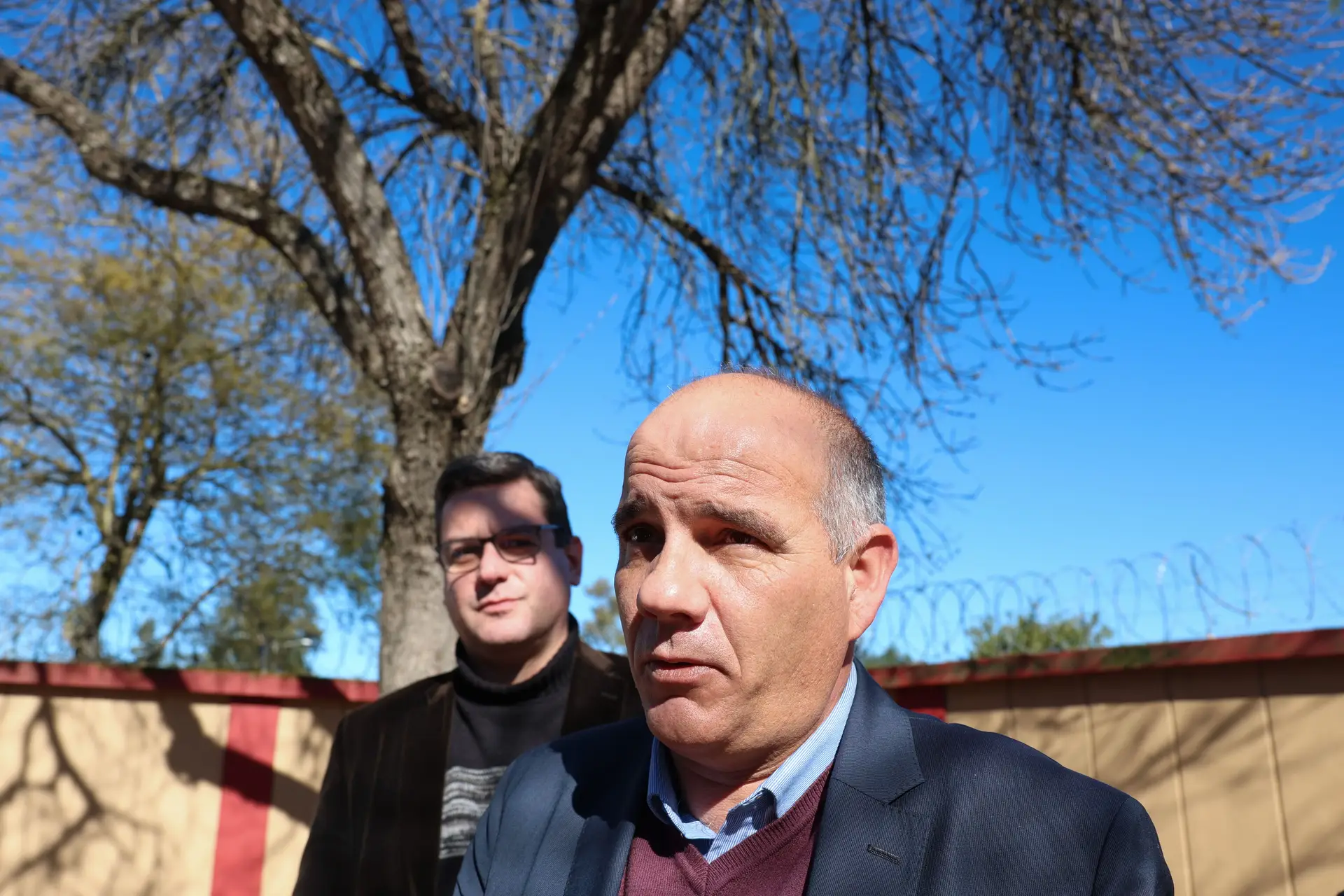JMJ: Raimundo defende que "é de bom senso" que custos não tenham dimensão anunciada