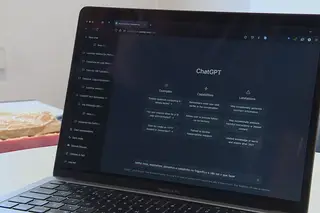 Quer testar a Inteligência Artificial? Aproveite agora