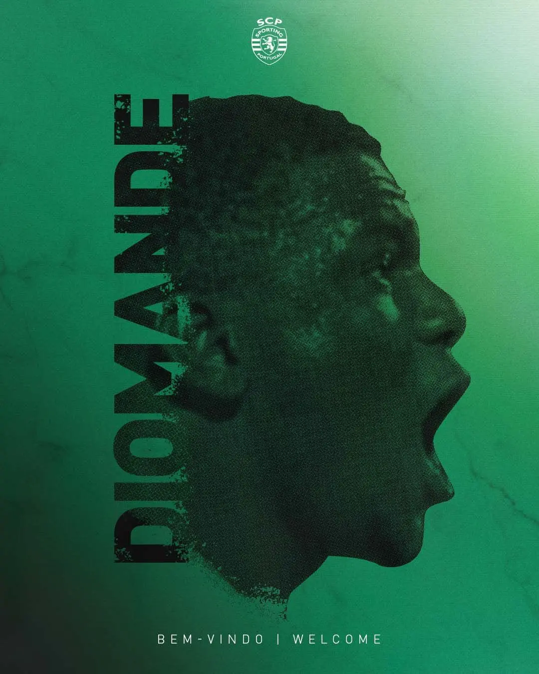 Defesa-central de 19 anos tem contrato até 2027