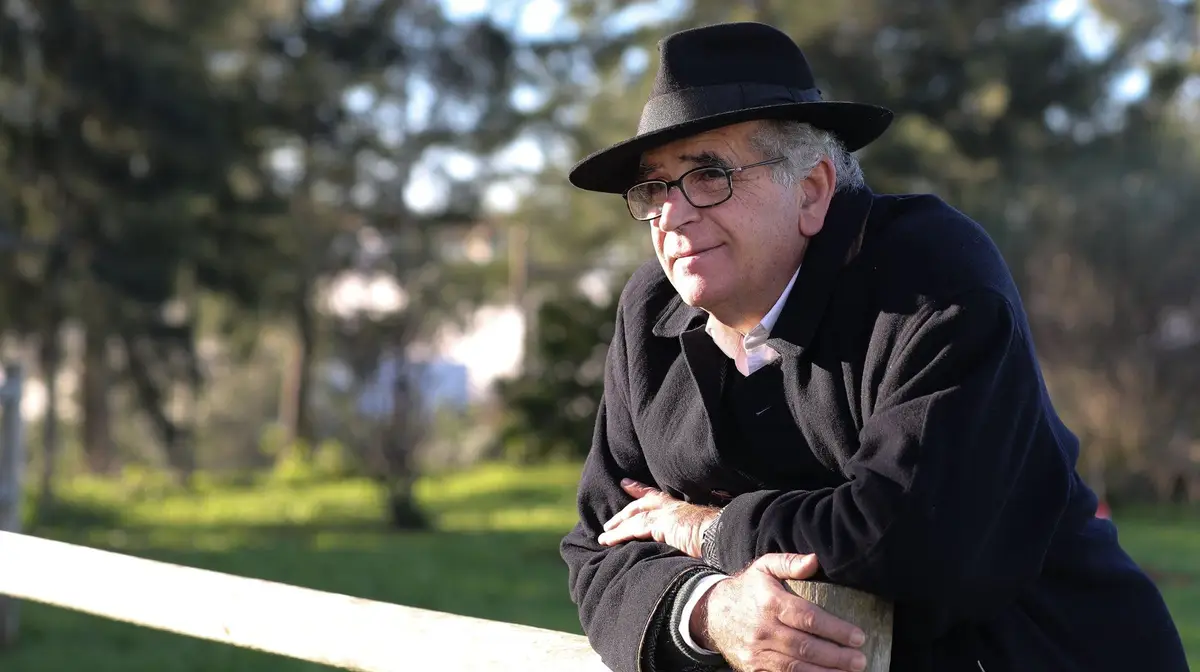 José Sá Fernandes