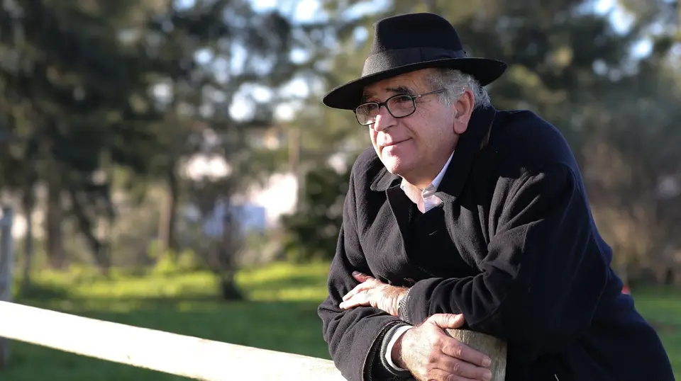 José Sá Fernandes