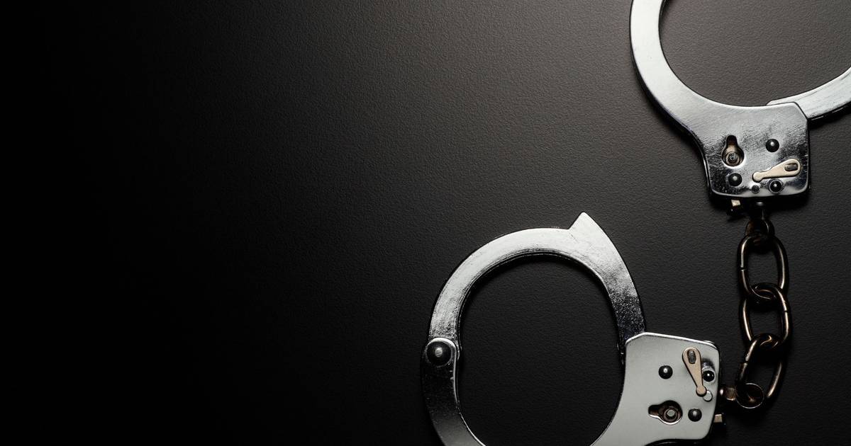 Internamento preventivo para homem que violou menina que conheceu no Instagram