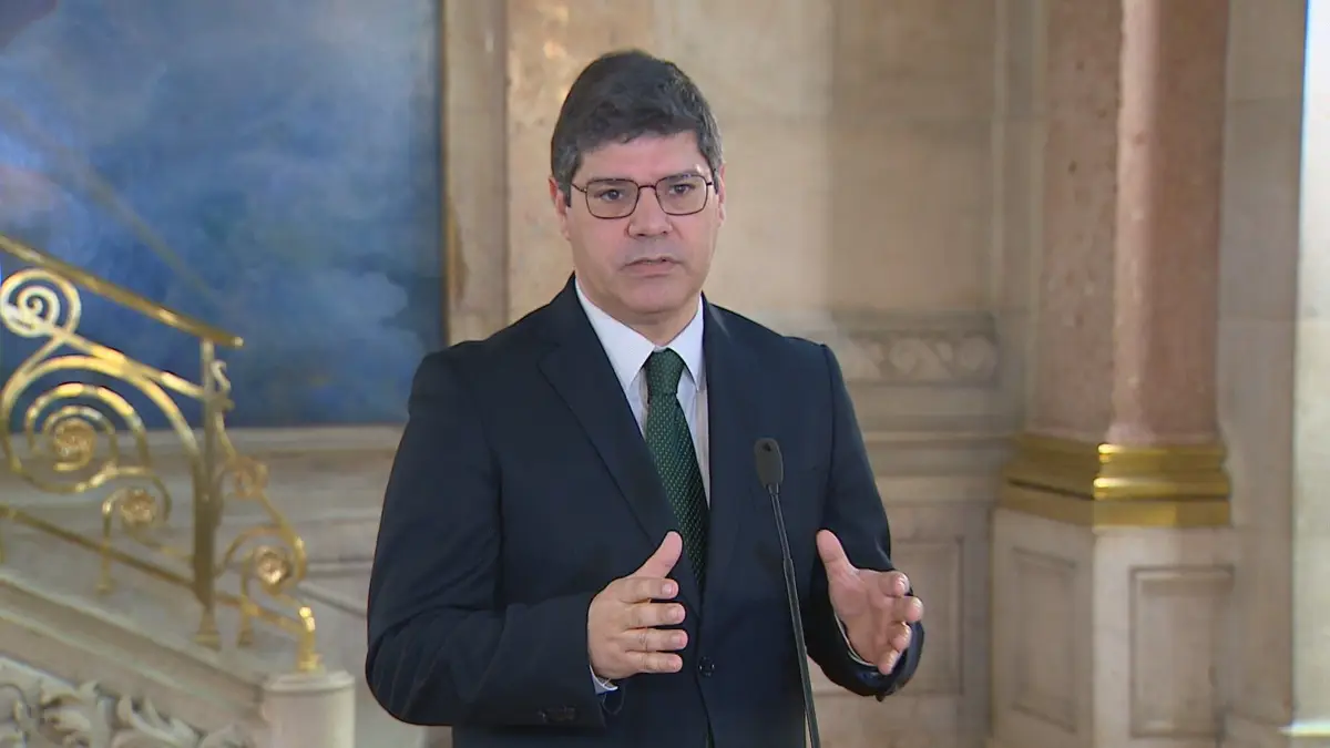 Eurico Brilhante Dias