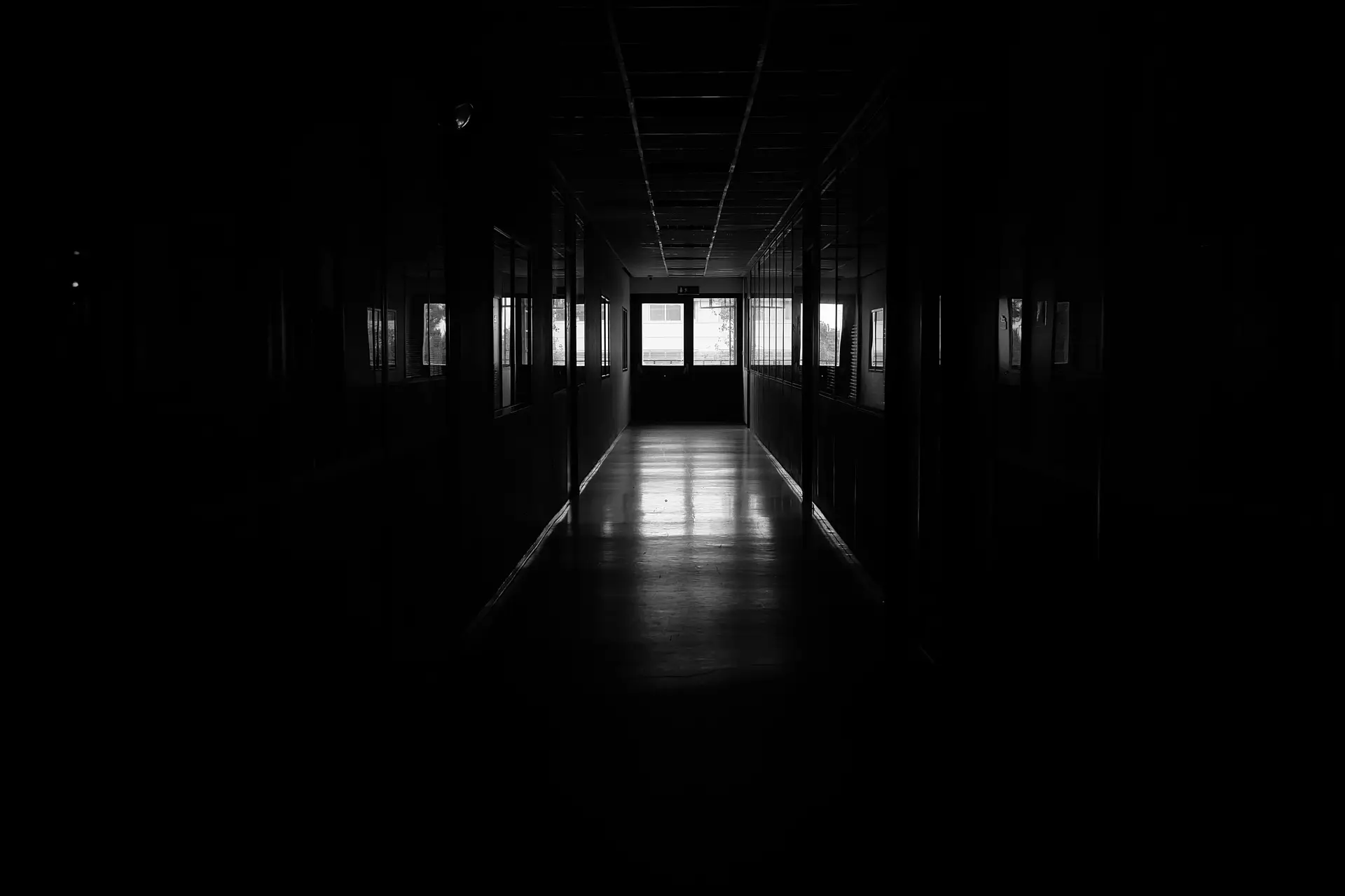 "Está abatida": a entrevista à mãe da jovem que esteve oito meses desaparecida