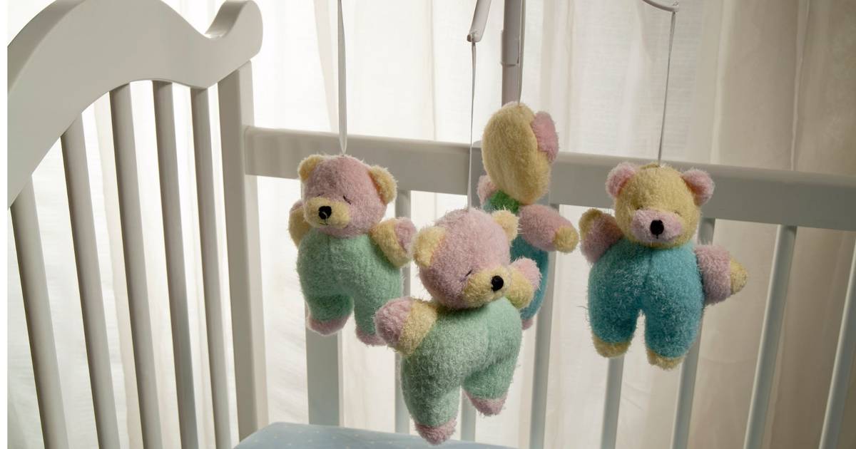 Criança de 3 anos sofre queimaduras em infantário em Beja e tem de ser hospitalizada em Lisboa