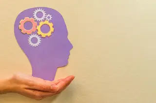 Empresas registaram perdas de 5,3 mil milhões de euros devido à saúde mental dos trabalhadores