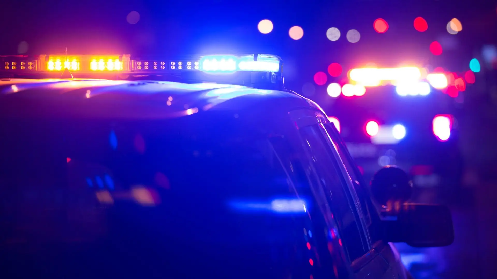 GNR identifica homem por alegadas agressões ao avô em Pinhal Novo