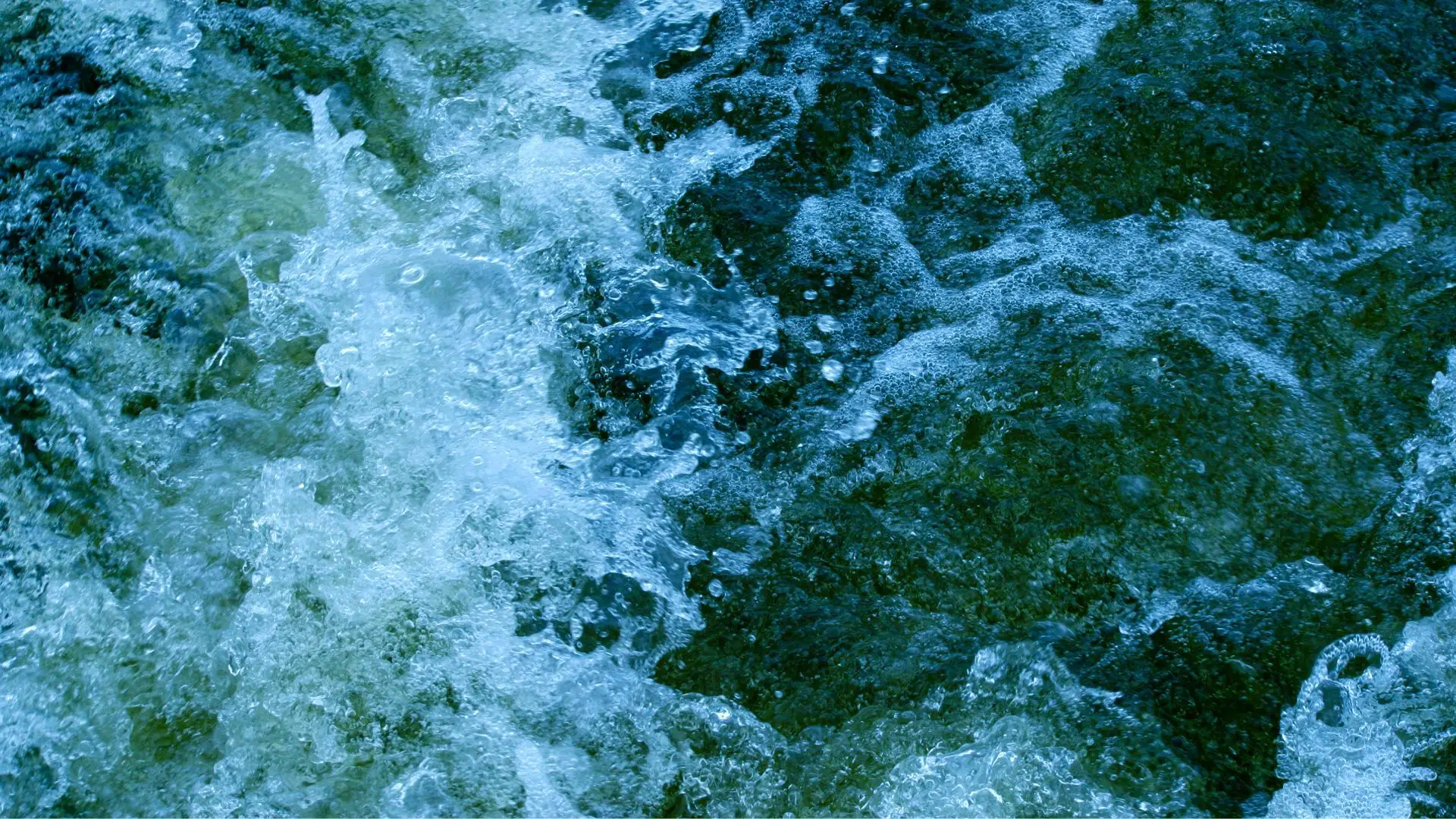 Suspensas as buscas para encontrar pescador de 38 anos desaparecido em Sines