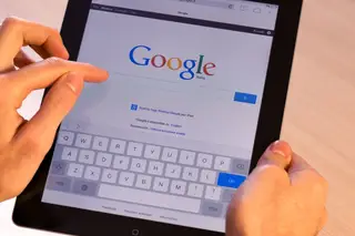 Google lança ao público versão de teste do concorrente do ChatGPT
